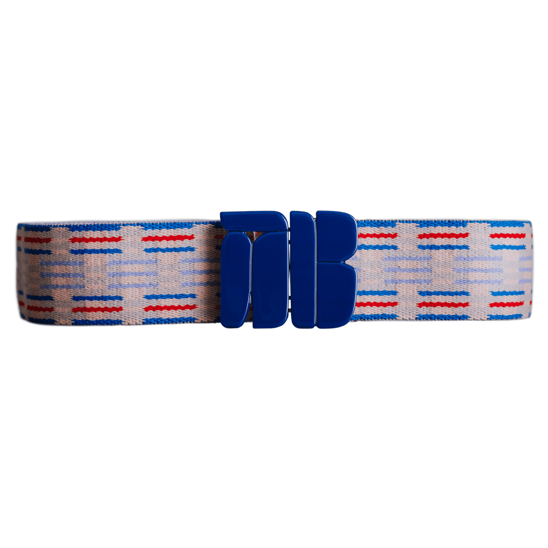 belt-french-kiss-copy/buckle-no-104