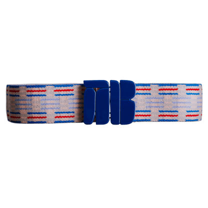 belt-french-kiss/buckle-no-104