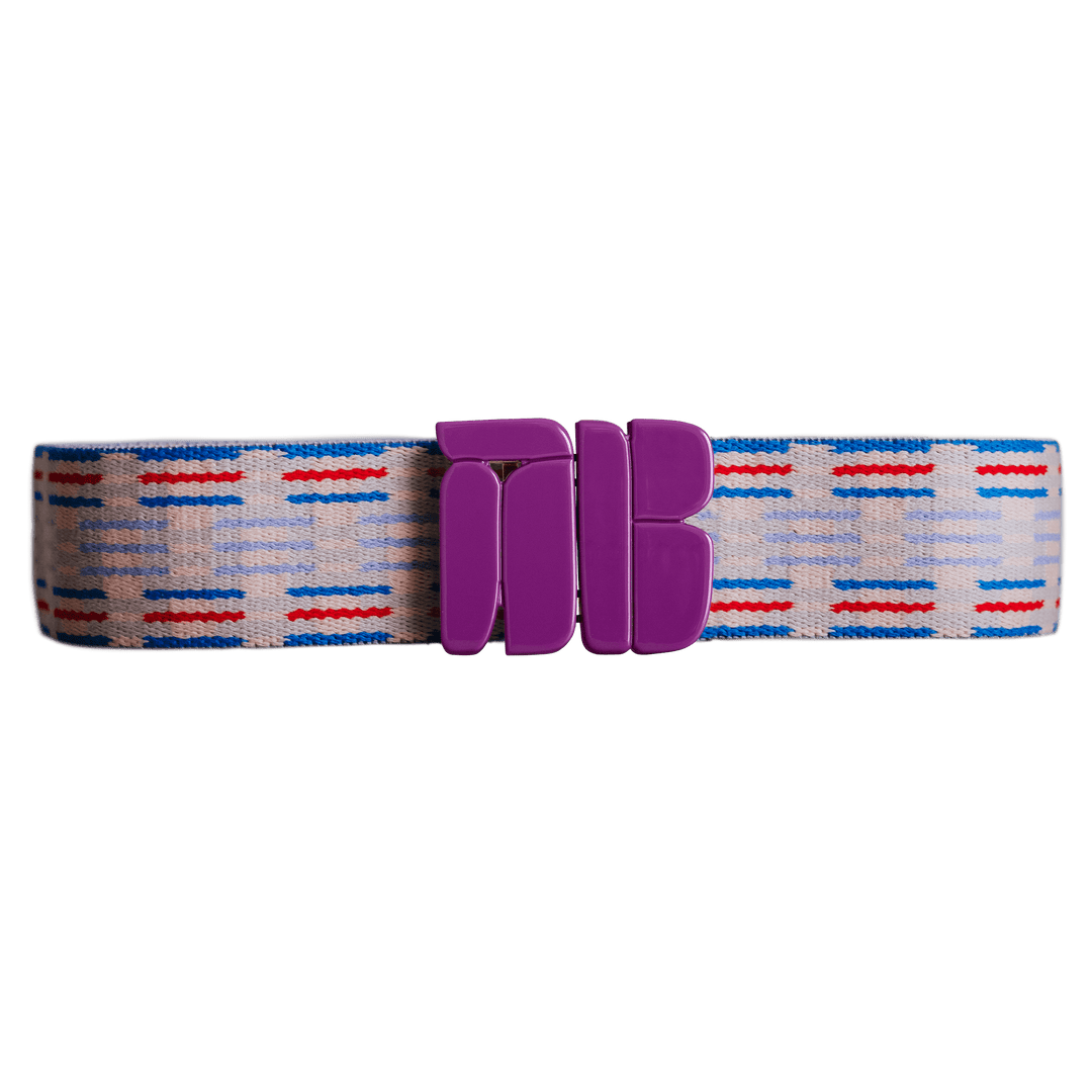 belt-french-kiss-copy/buckle-no-103