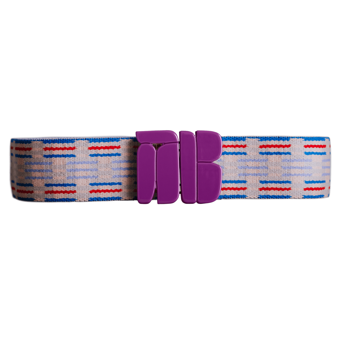 belt-french-kiss/buckle-no-103