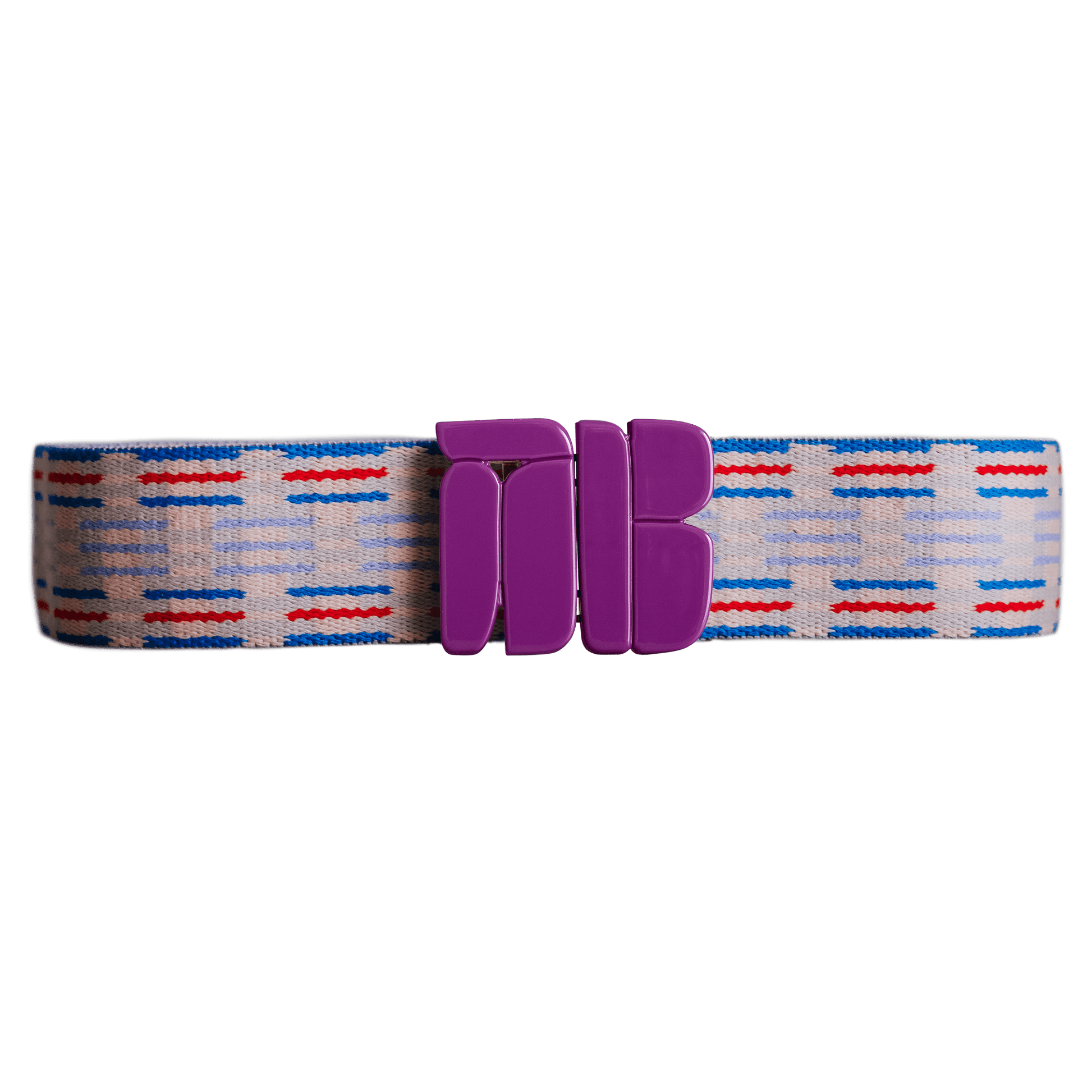 belt-french-kiss/buckle-no-103