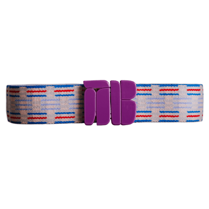 belt-french-kiss/buckle-no-103