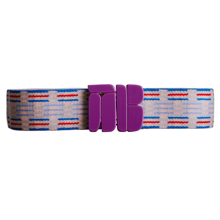 belt-french-kiss-copy/buckle-no-103