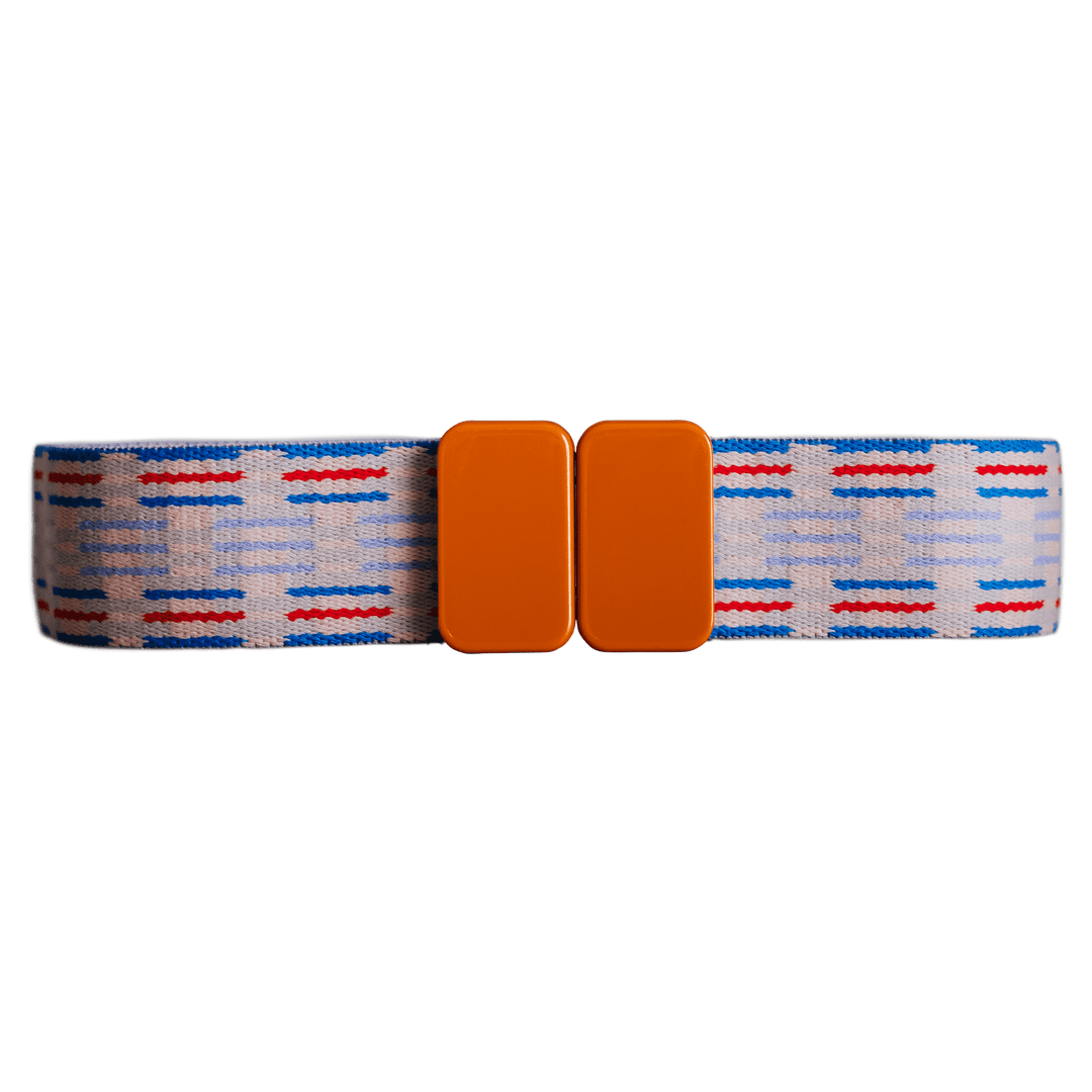 belt-french-kiss-copy/buckle-no-115
