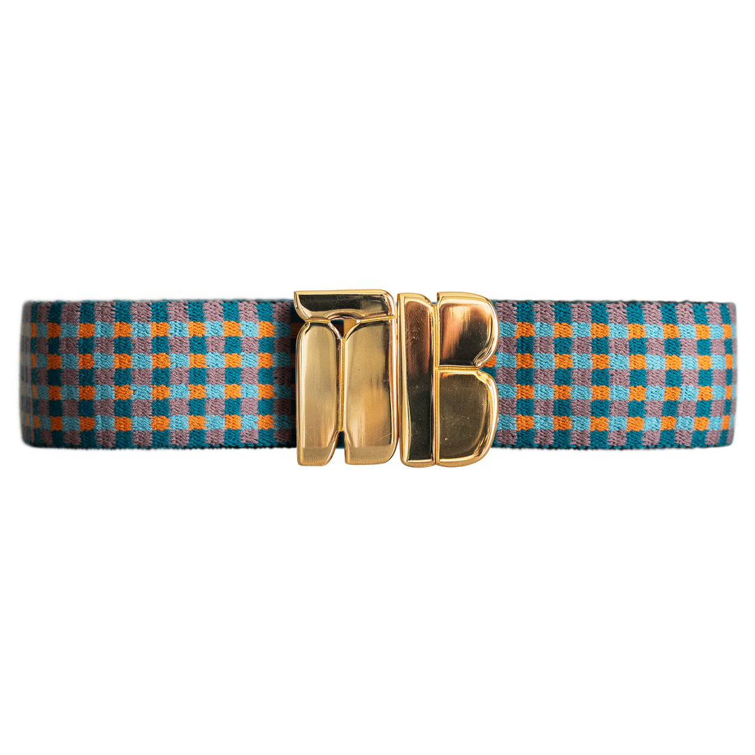 belt-grannys-crochet-copy/buckle-no-120-goldie-glow