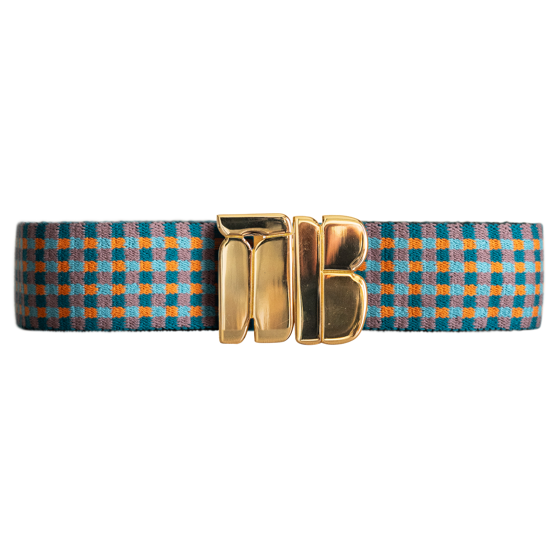 belt-grannys-crochet-copy/buckle-no-120-goldie-glow
