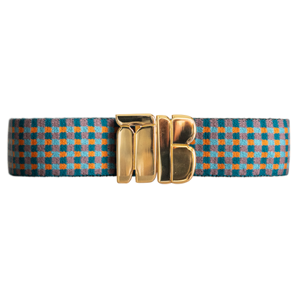 belt-grannys-crochet-copy/buckle-no-120-goldie-glow