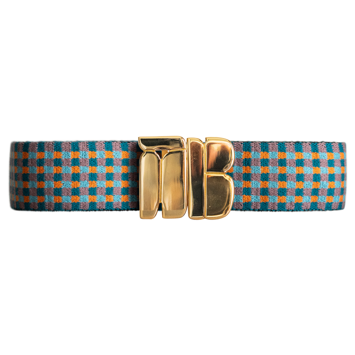 belt-grannys-crochet-copy/buckle-no-120-goldie-glow