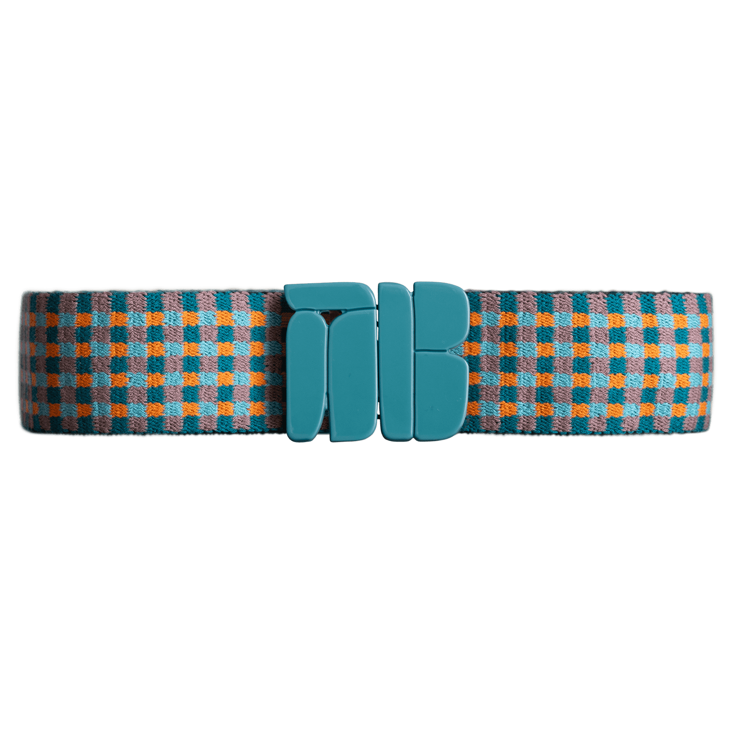 belt-grannys-crochet/buckle-no-109