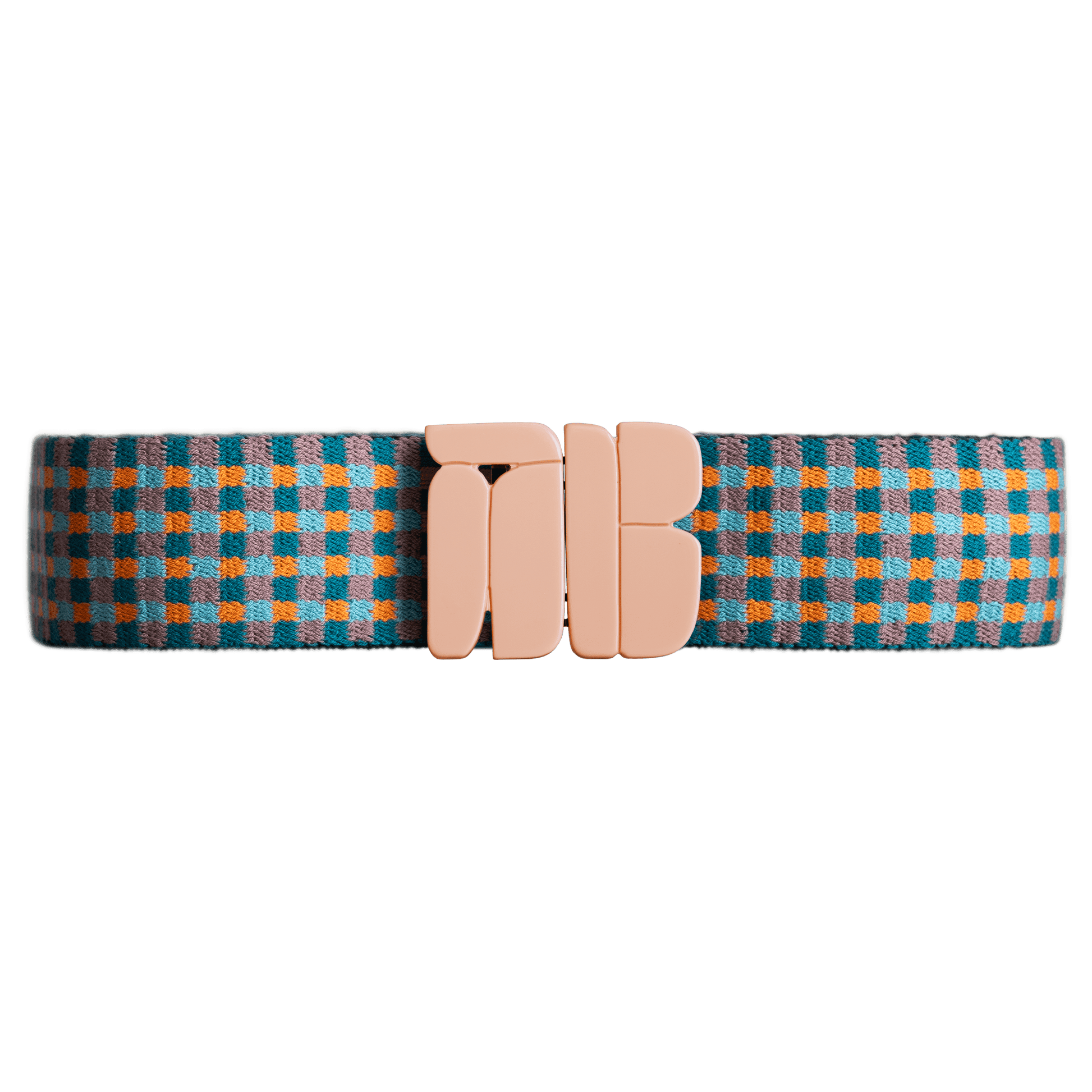 belt-grannys-crochet/buckle-no-105