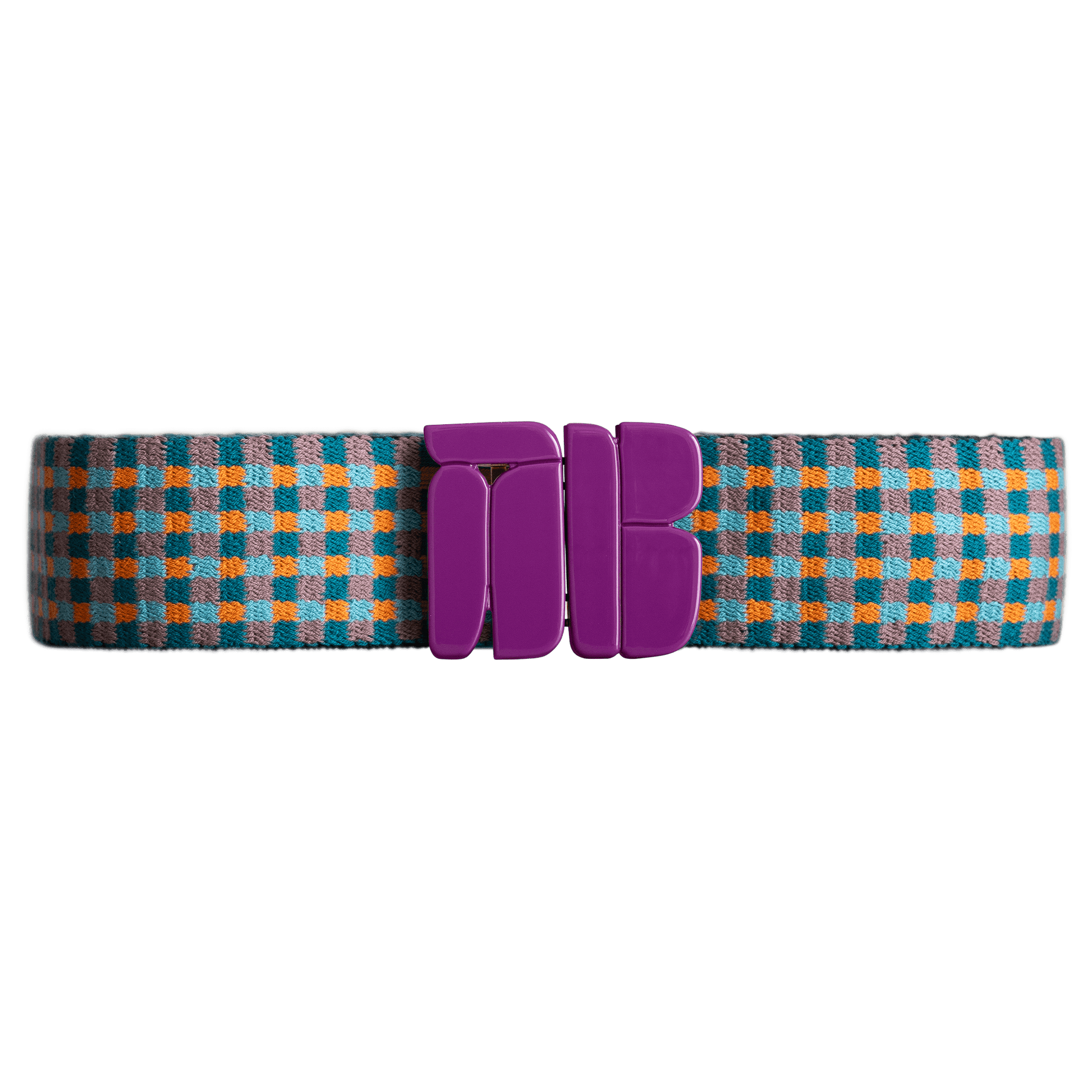 belt-grannys-crochet/buckle-no-103