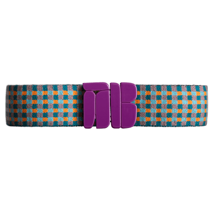 belt-grannys-crochet/buckle-no-103