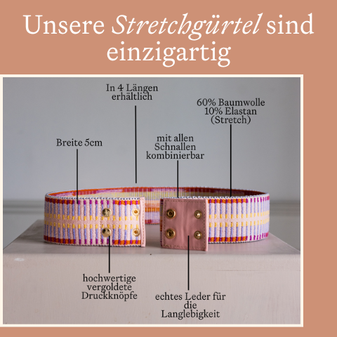 Individuelles Starter Set