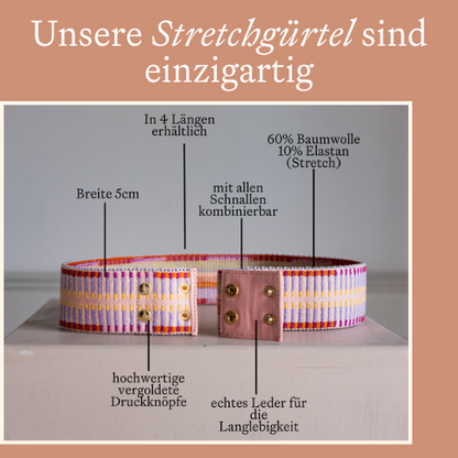 Individuelles Starter Set