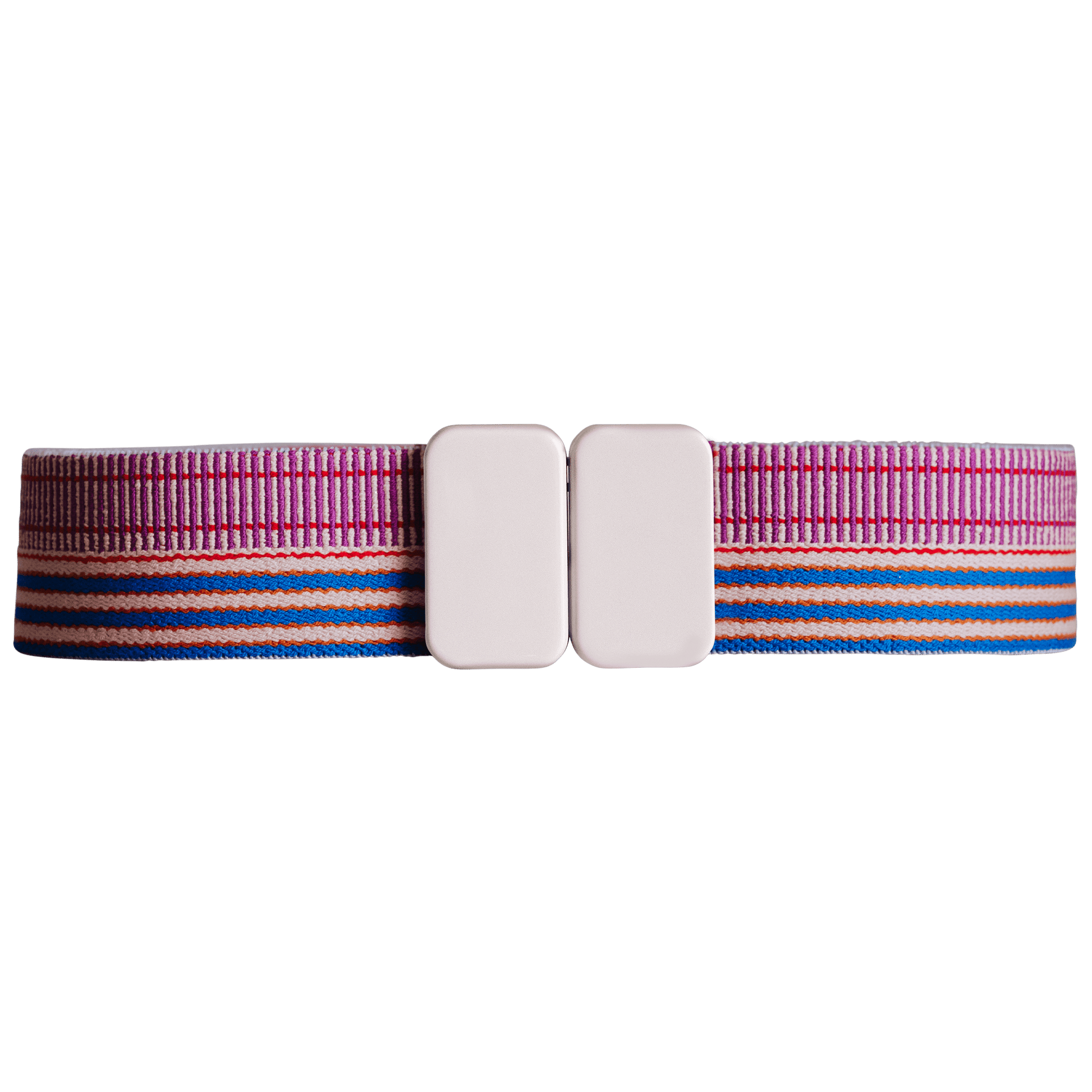 belt-morning-dawn/buckle-no-114