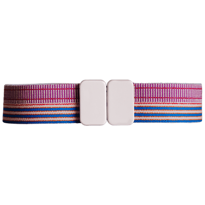 belt-morning-dawn/buckle-no-114