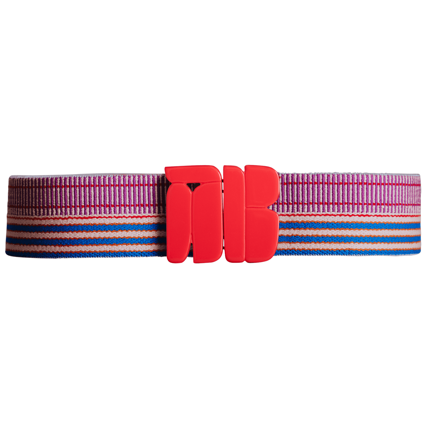 belt-morning-dawn/buckle-no-102