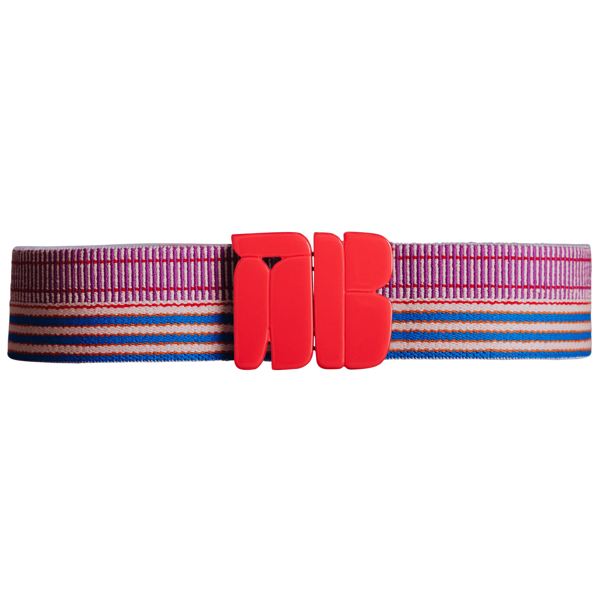 belt-morning-dawn/buckle-no-102