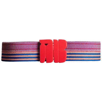 belt-morning-dawn/buckle-no-102