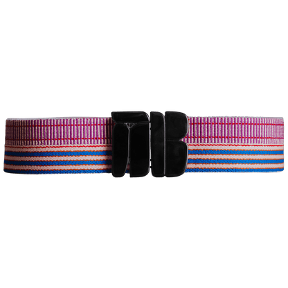 belt-morning-dawn/buckle-no-106