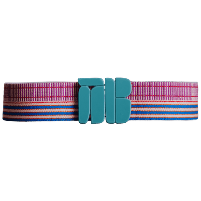 belt-morning-dawn/buckle-no-109