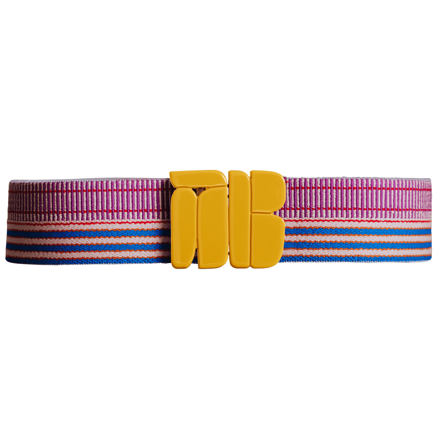 belt-morning-dawn/buckle-no-110