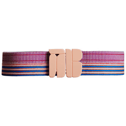 belt-morning-dawn/buckle-no-105