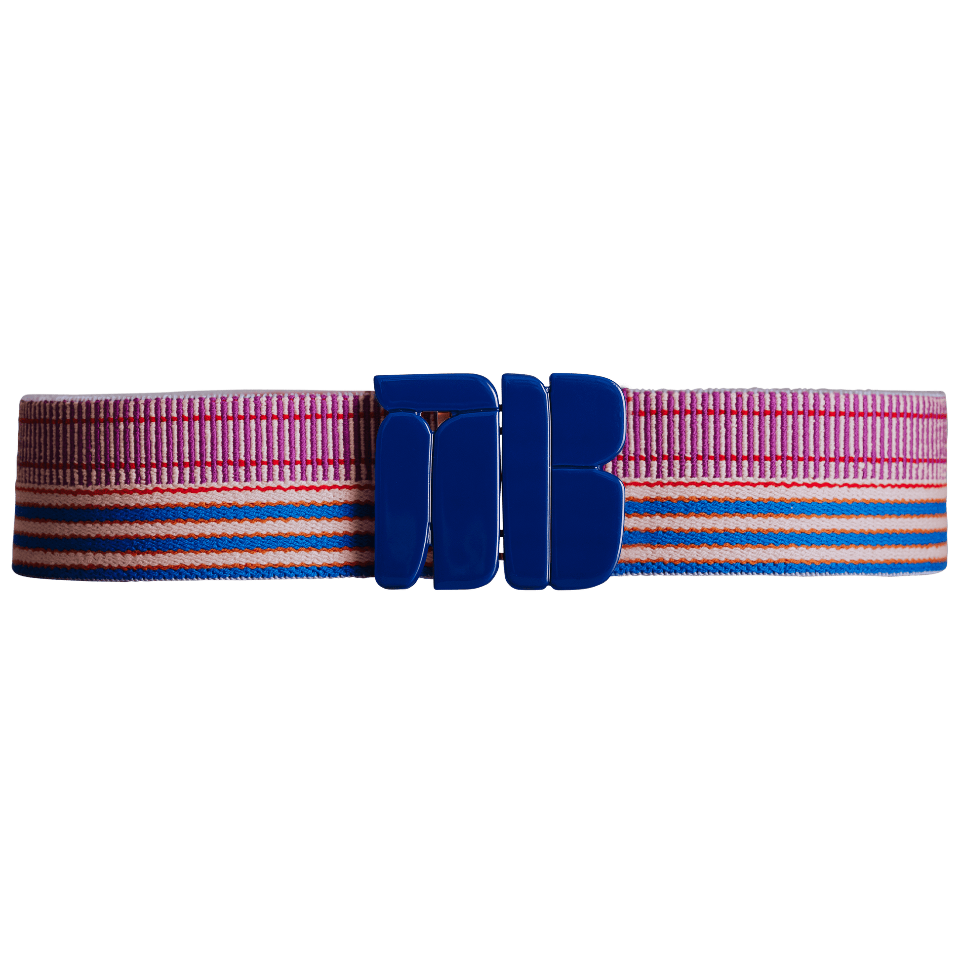 belt-morning-dawn/buckle-no-104