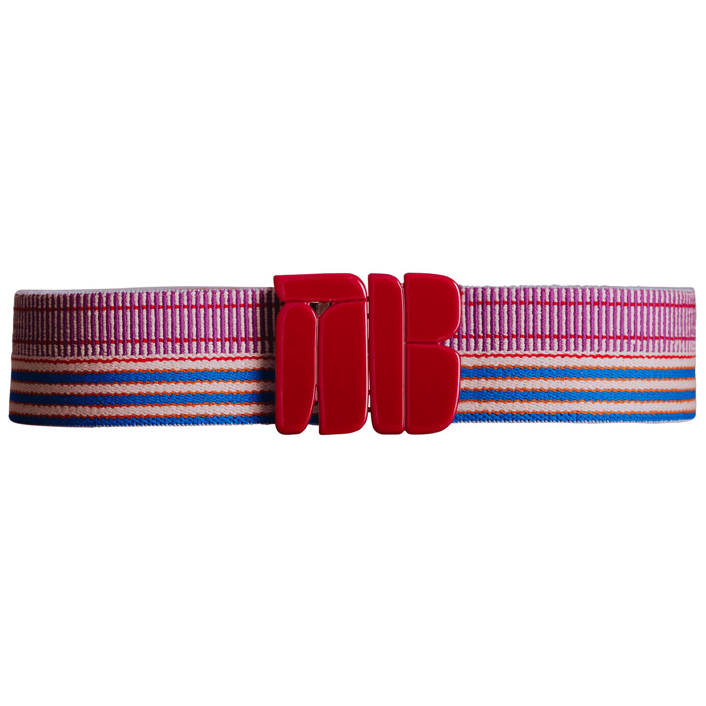 belt-morning-dawn/buckle-no-107