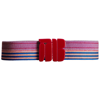 belt-morning-dawn/buckle-no-107