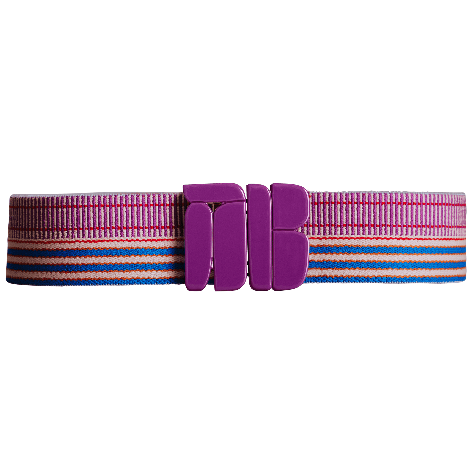 belt-morning-dawn/buckle-no-103