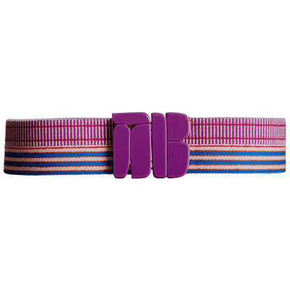 belt-morning-dawn/buckle-no-103