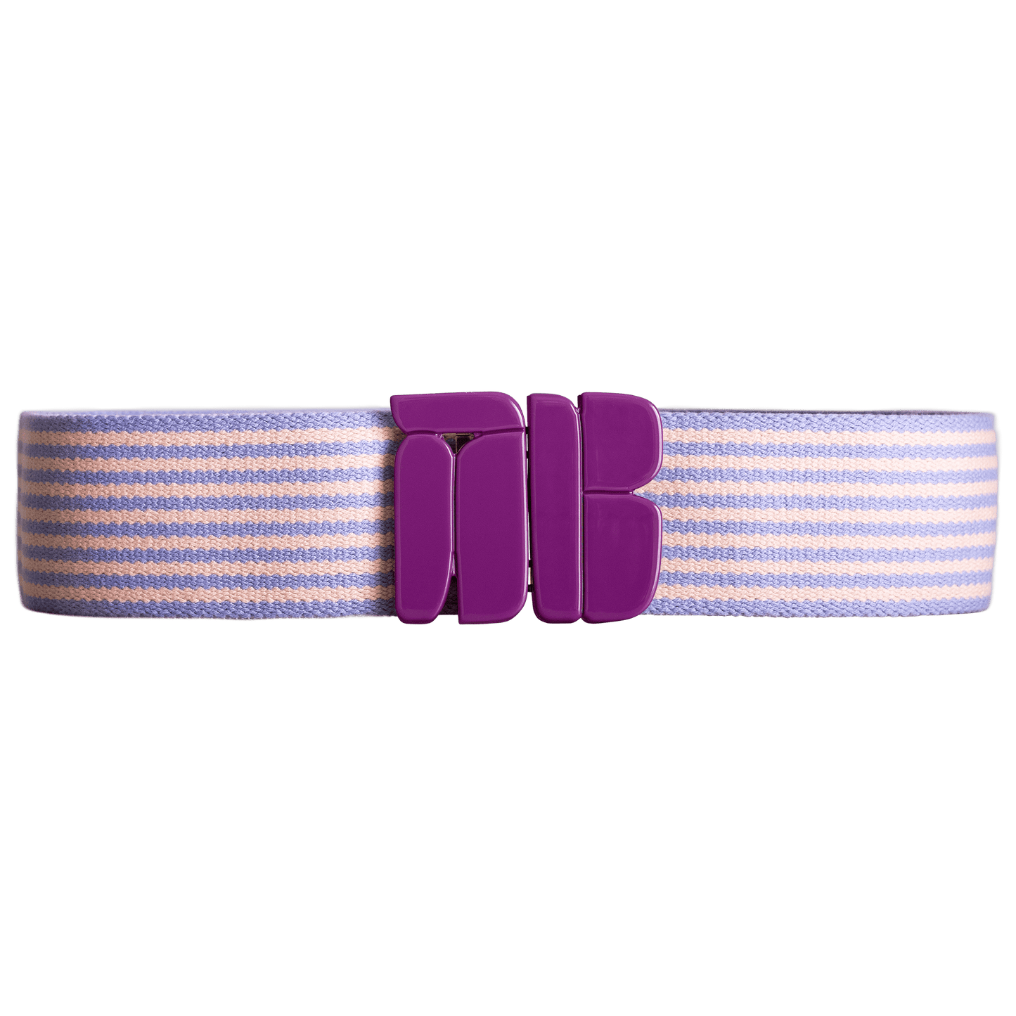 belt-pastel-blast/buckle-no-103