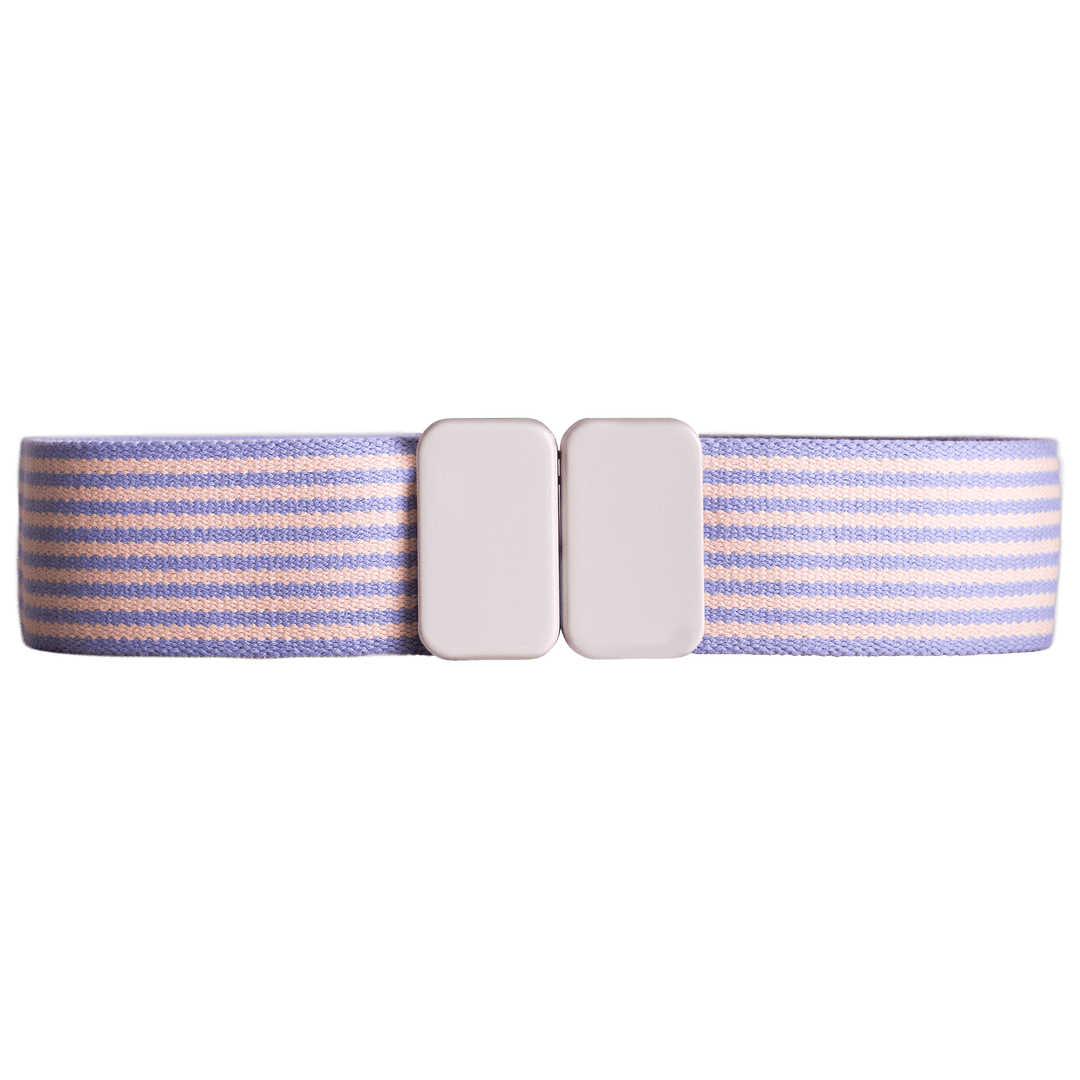 belt-pastel-blast-copy/buckle-no-114