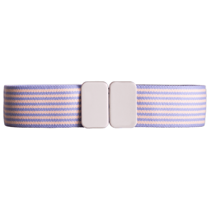 belt-pastel-blast/buckle-no-114