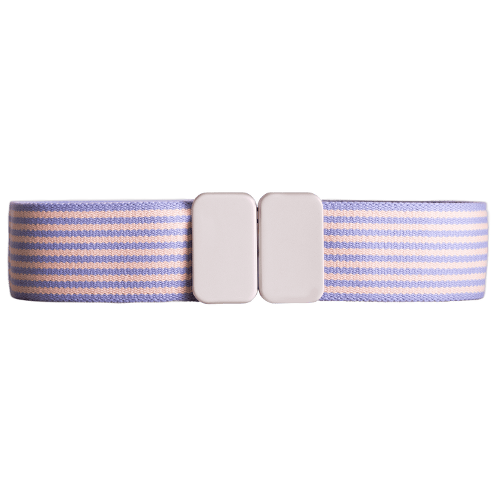 belt-pastel-blast-copy/buckle-no-114