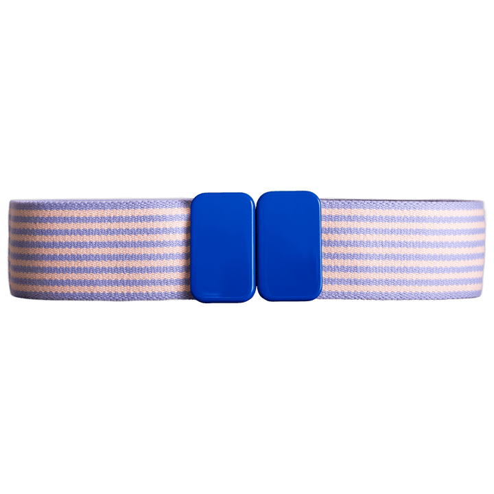 belt-pastel-blast-copy/buckle-no-112