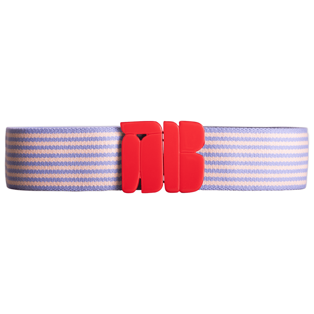 belt-pastel-blast-copy/buckle-no-102