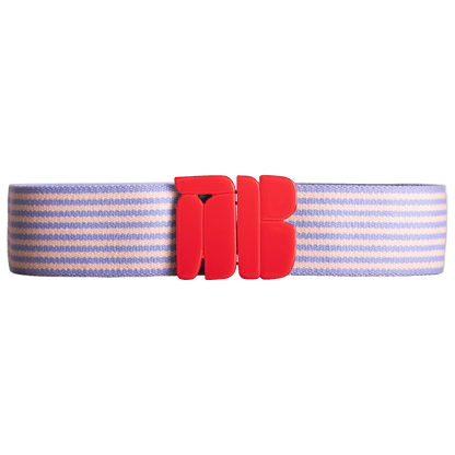 belt-pastel-blast/buckle-no-102