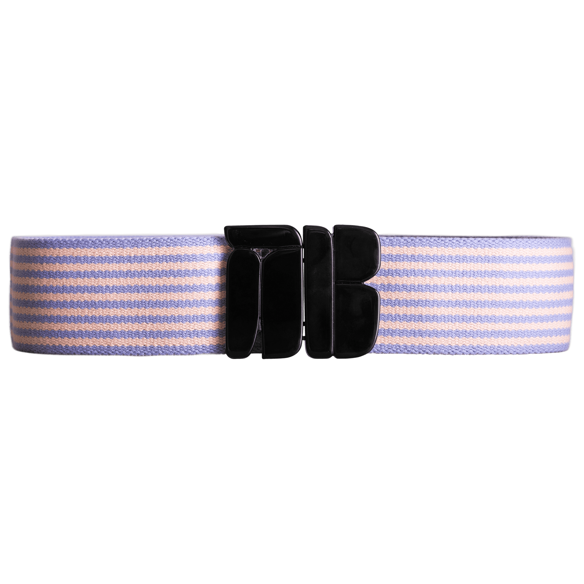 belt-pastel-blast/buckle-no-106