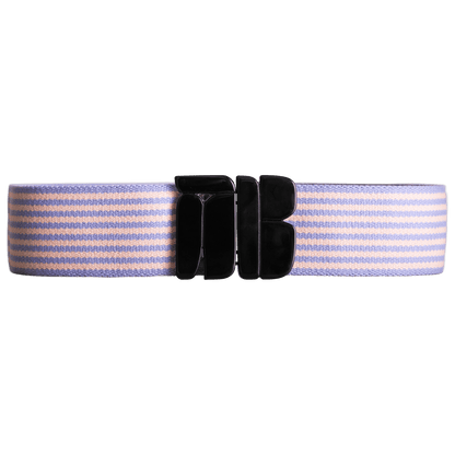 belt-pastel-blast/buckle-no-106