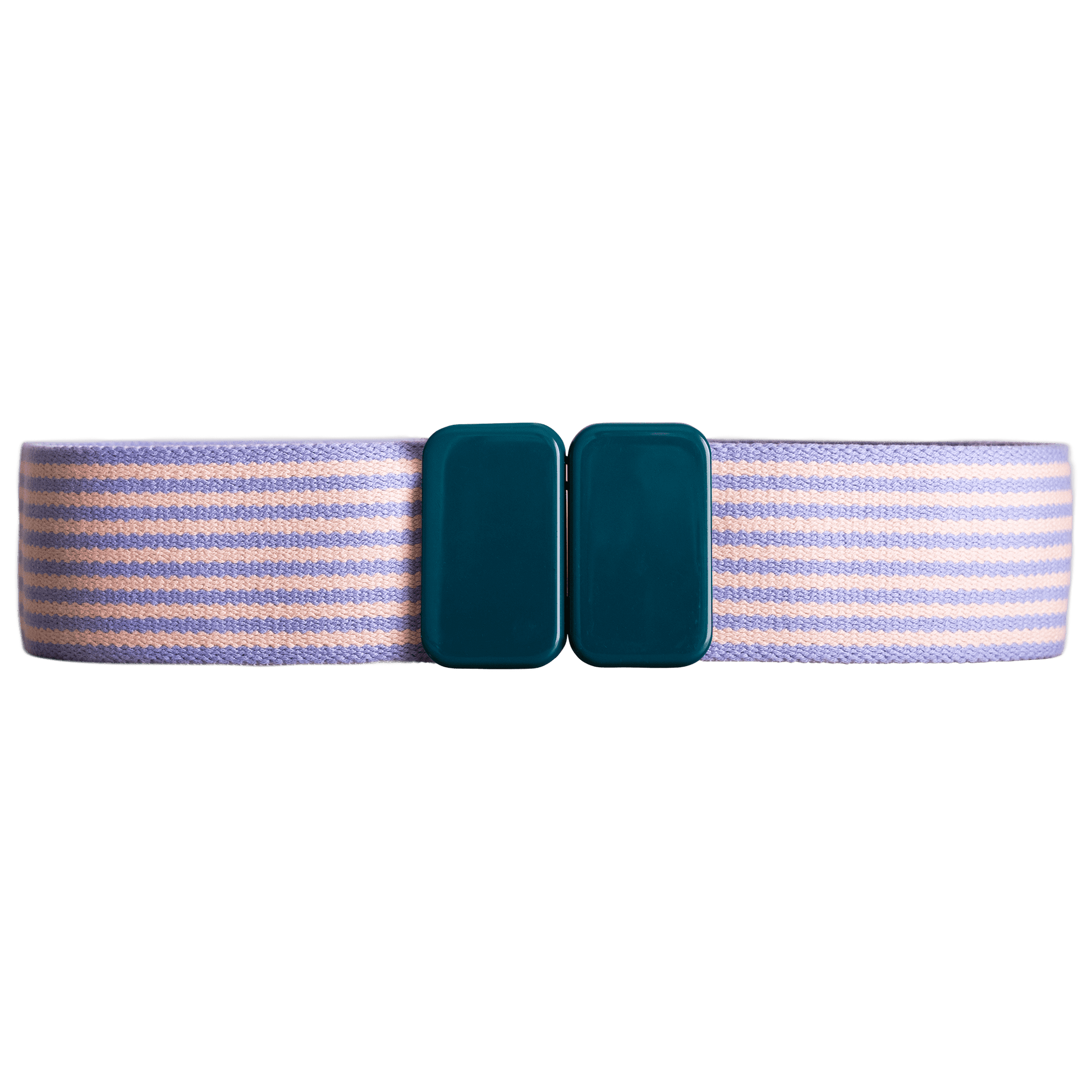 belt-pastel-blast/buckle-no-113