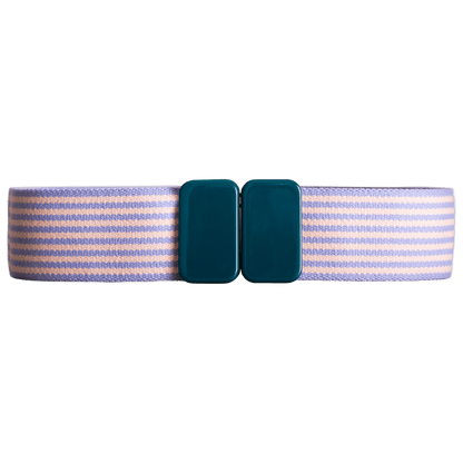 belt-pastel-blast/buckle-no-113