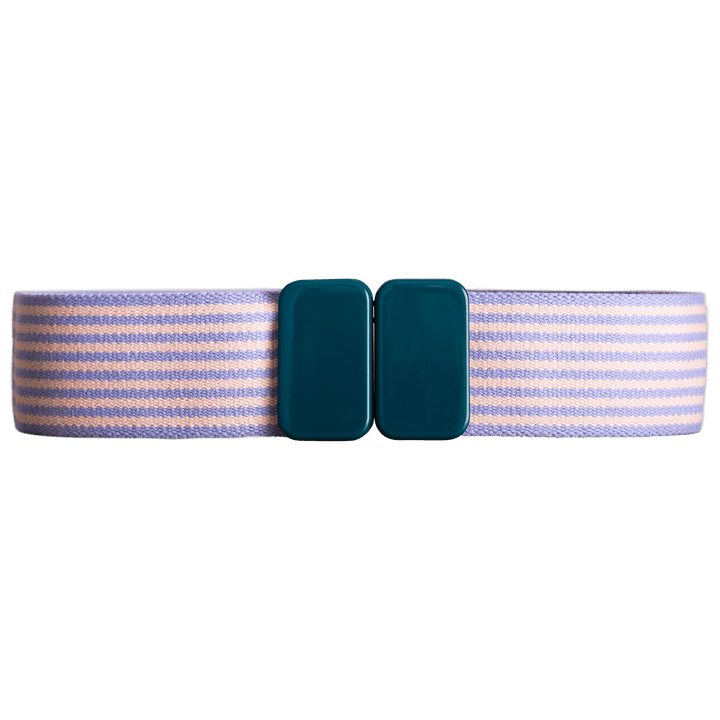 belt-pastel-blast-copy/buckle-no-113