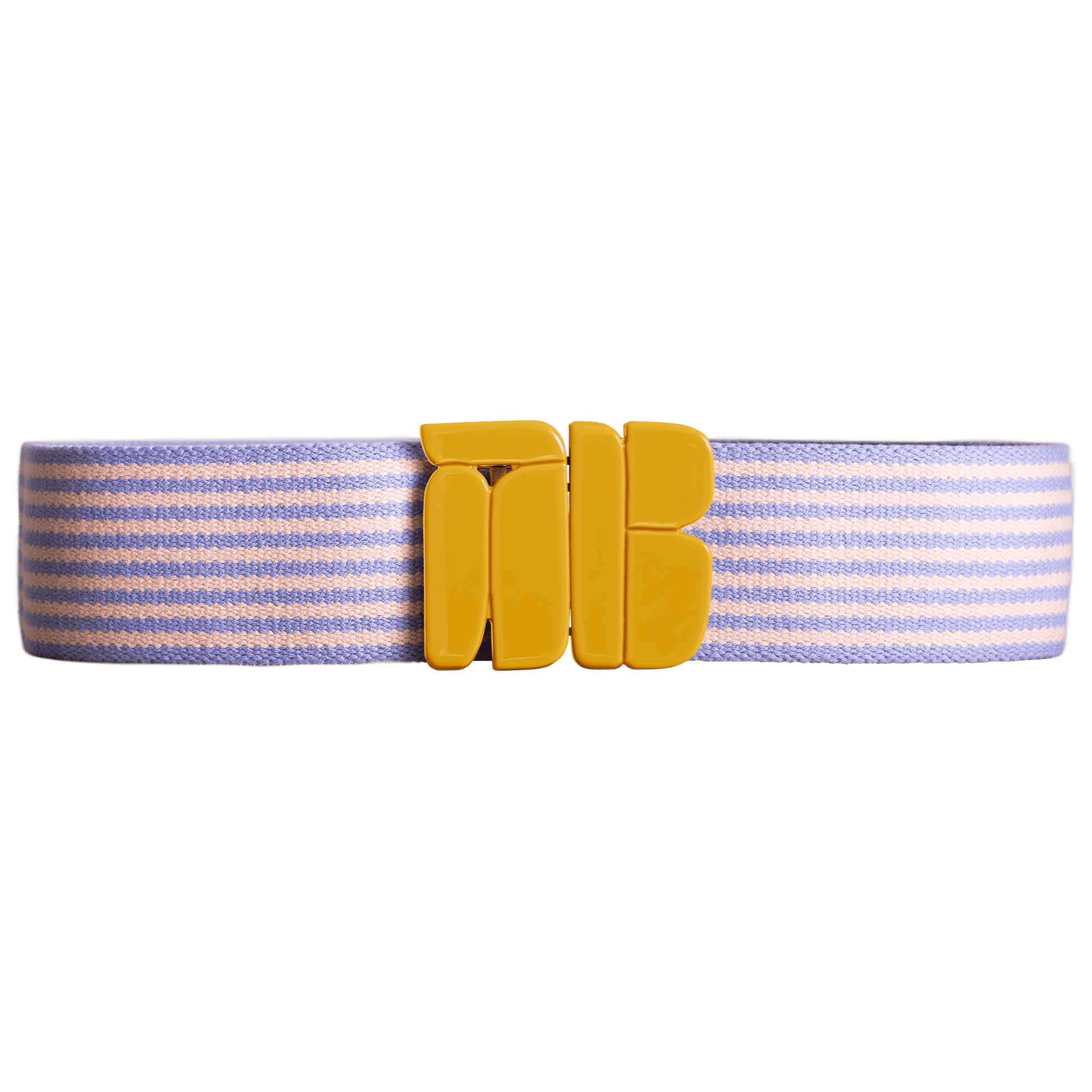 belt-pastel-blast/buckle-no-110