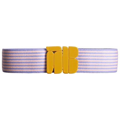 belt-pastel-blast/buckle-no-110