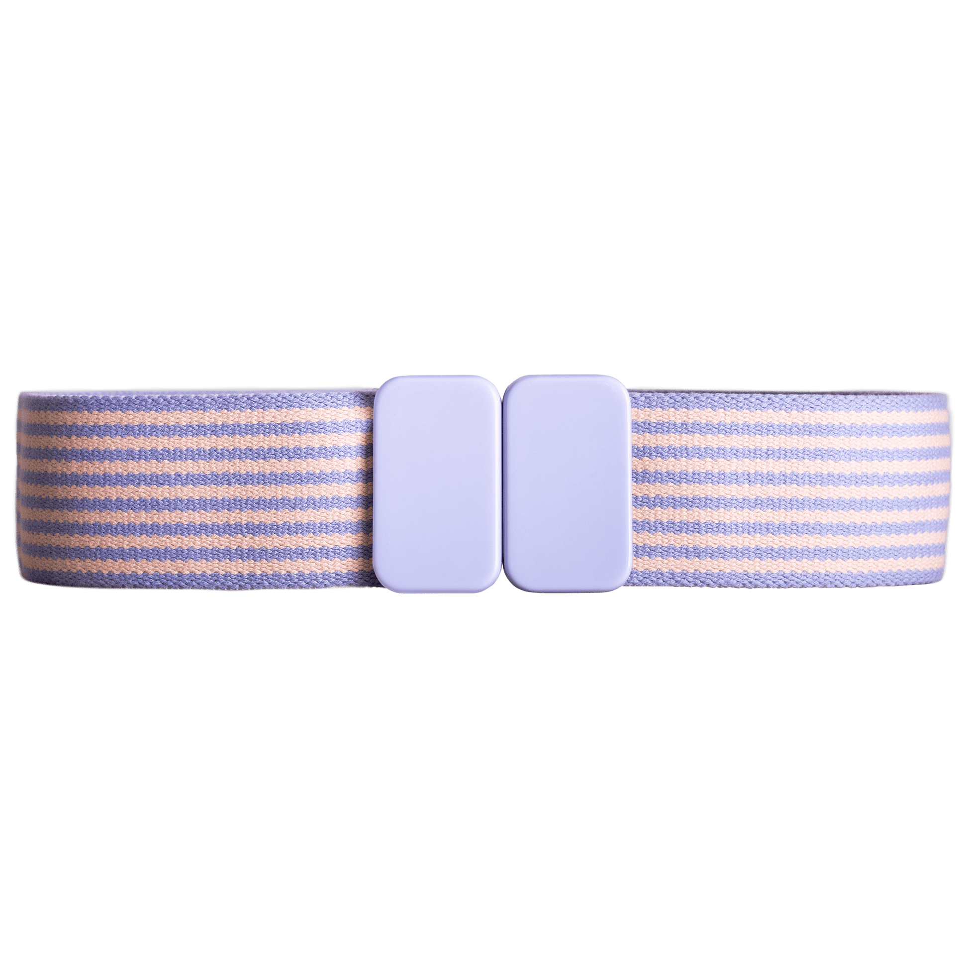 belt-pastel-blast/buckle-no-111