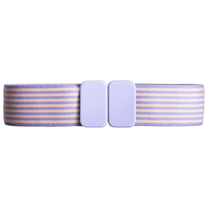 belt-pastel-blast/buckle-no-111