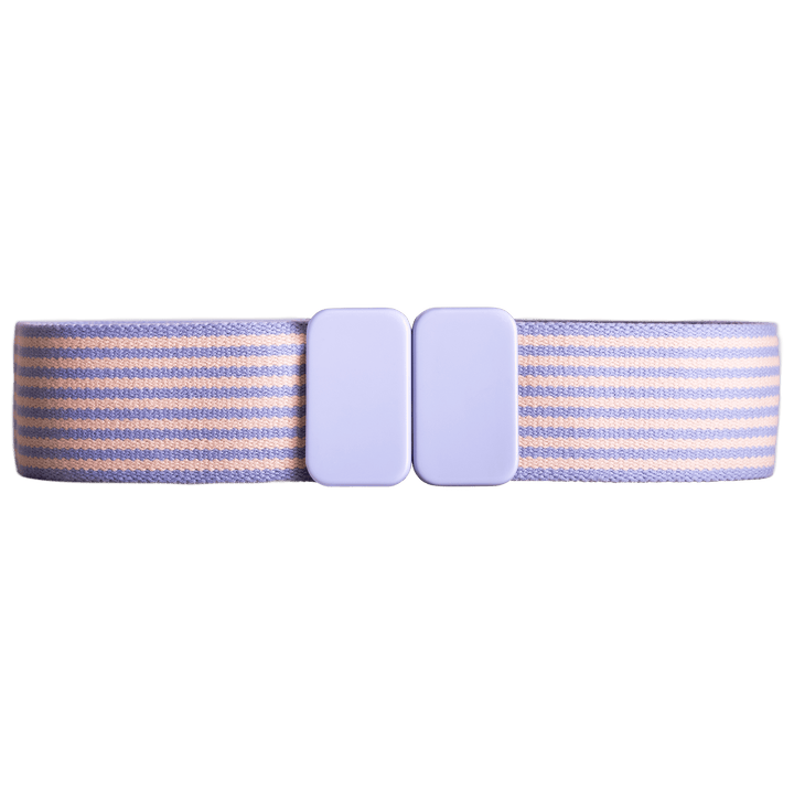 belt-pastel-blast-copy/buckle-no-111