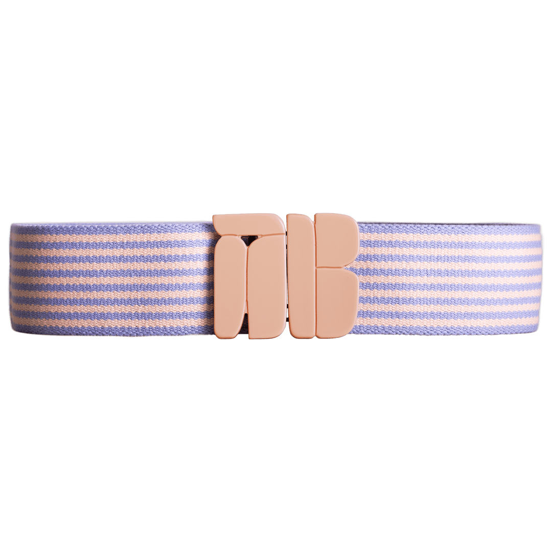 belt-pastel-blast-copy/buckle-no-105